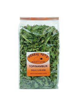 herbal-pets-topinambur-ziele-z-lisciem-kroliki-gryzonie