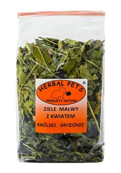 herbal-pets-ziele-malwy-z-kwiatem-kroliki-gryzonie