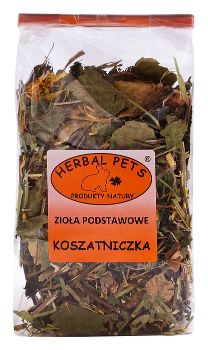 herbal-pets-ziola-podstawowe-koszatniczka