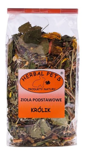 herbal-pets-ziola-podstawowe-krolik-cuni