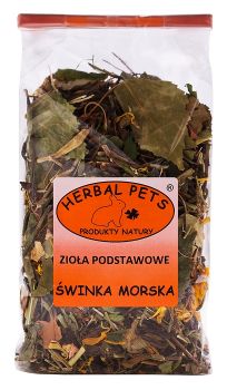 herbal-pets-ziola-podstawowe-swinka-morska-cavia