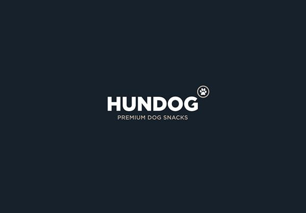 HUNDOG Rarytas wieprzowy 235 g