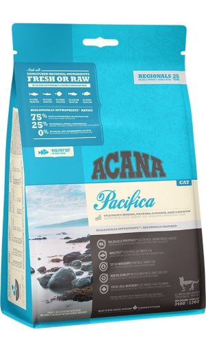 karma-dla-kota-acana-regionals-pacifica-cat-front