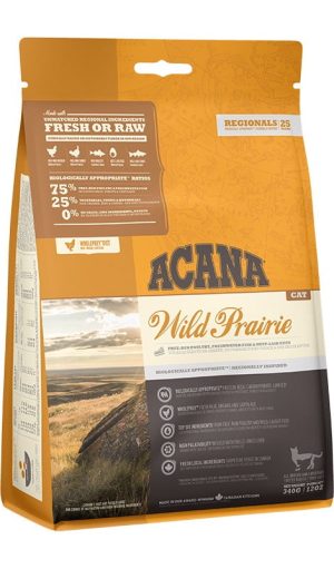 karma-dla-kota-acana-regionals-wild-prairie-cat-front