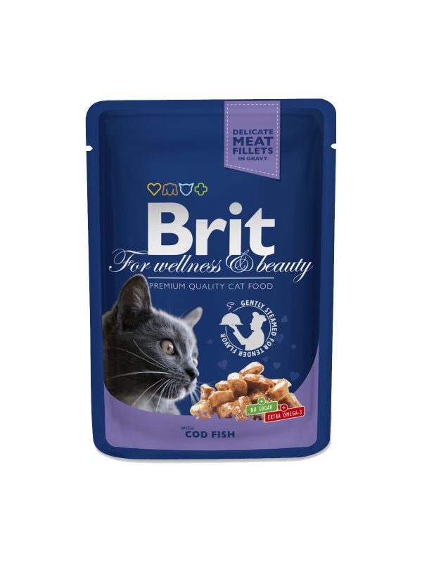 karma-dla-kota-brit-premium-dorsz-100g