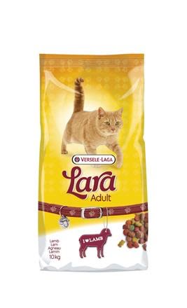 VERSELE LAGA Lara Adult Lamb 10 kg