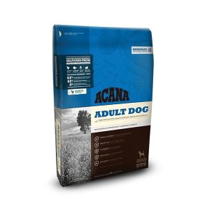 ACANA Heritage Adult Dog (Chicken&Greens)
