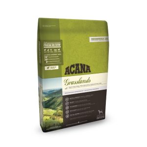 ACANA Regionals Grasslands