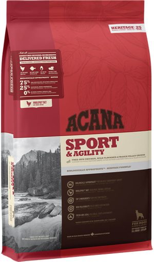karma-dla-psa-acana-sport-agility