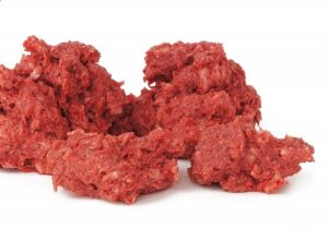 karma-dla-psa-as-pol-cielecina-z-koscia-2x0,5kg
