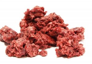 arma-dla-psa-as-pol-dzik-2x0,5kg