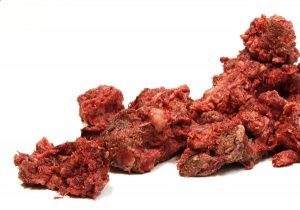 karma-dla-psa-as-pol-dzik-2x0,5kg