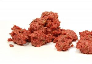karma-dla-psa-as-pol-indyk-z-koscia-lososiem-warzywami-2x0,5kg