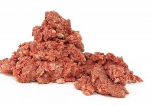 karma-dla-psa-as-pol-jagniecina-z-koscia-podrobami-2x0,5kg