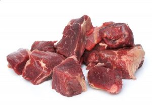 karma-dla-psa-as-pol-konina-w-kawalkach-1kg-kostka