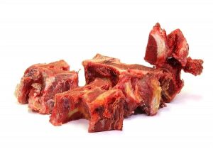 karma-dla-psa-as-pol-konska-kosc-karkowa-cieta-1kg