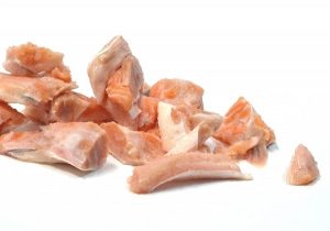 arma-dla-psa-as-pol-losos-norweski-w-kawalkach-1kg