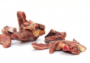 karma-dla-psa-as-pol-ozor-konski-ciety-1kg-kostka