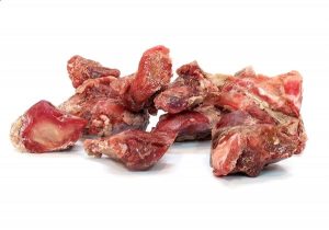 karma-dla-psa-as-pol-przelyk-wolowy-ciety-1kg