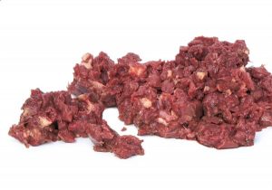 karma-dla-psa-as-pol-serca-konskie-mielone-2x0,5kg
