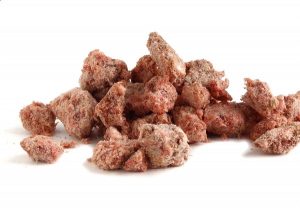 karma-dla-psa-as-pol-wolowina-z-koscia-lososiem-warzywami-2x0,5kg