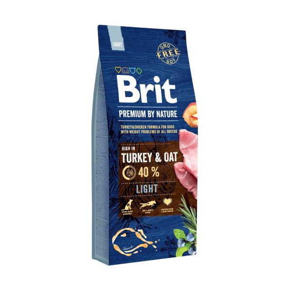 karma-dla-psa-brit-premium-light-15kg