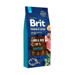 karma-dla-psa-brit-premium-sensitive-15kg