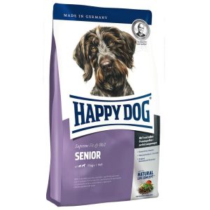 karma-dla-psa-happy-dog-supreme-fit-well-senior