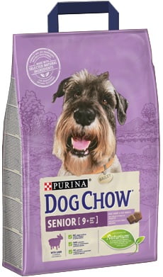 karma-dla-psa-purina-dog-chow-senior-lamb