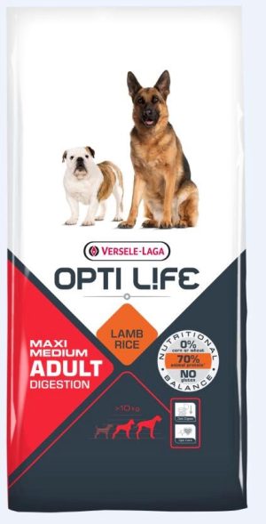 karma-dla-psa-versele-laga-opti-life-maxi-medium-adult-digestion-lamb-rice