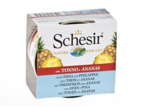 karma-mokra-dla-kota-puszka-schesir-tunczyk-ananas