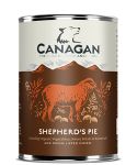 CANAGAN Pies Shepherd’s pie 400 g