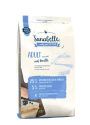 Sanabelle Adult z pstrągiem 10kg
