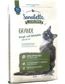 Sanabelle Grande 10kg