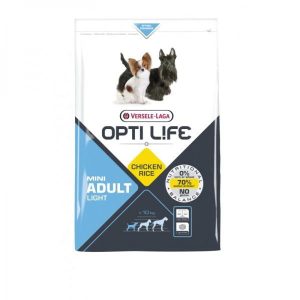 karma-sucha-dla-psa-versele-laga-opti-life-adult-light-mini