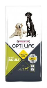 VERSELE-LAGA Opti Life Adult Maxi 12,5 kg