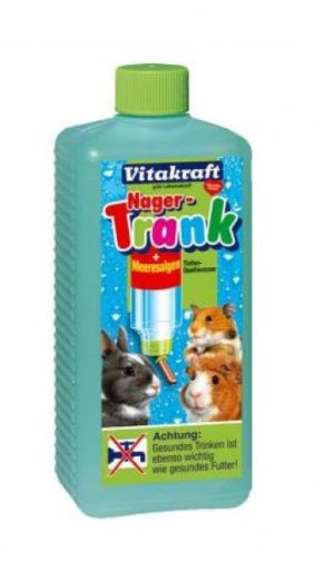 VITAKRAFT Aqua Drink 500 ml