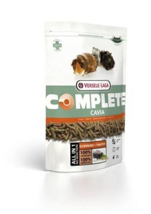 karma-versele-laga-cavia-complete