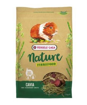 karma-versele-laga-cavia-nature-fibrefood