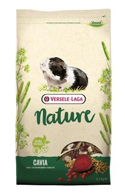 karma-versele-laga-cavia-nature