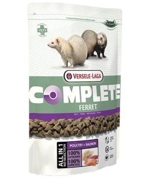 karma-versele-laga-ferret-fretka-complete