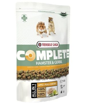 karma-versele-laga-hamster-gerbil-chomik-myszoskoczki-complete