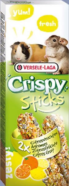 kolba-versele-laga-crispy-sticks-citrus-fruit-cytrusy-kroliki-gryzonie