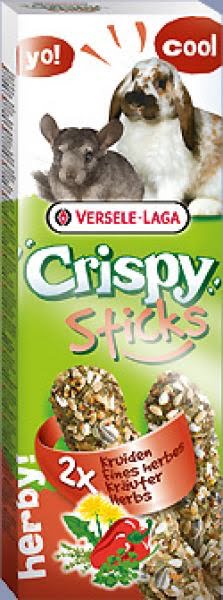 kolba-versele-laga-crispy-sticks-herbs-ziola-kroliki-gryzonie