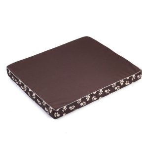 legowiska-butikzoo-materac-gruby-6cm-prostokat1
