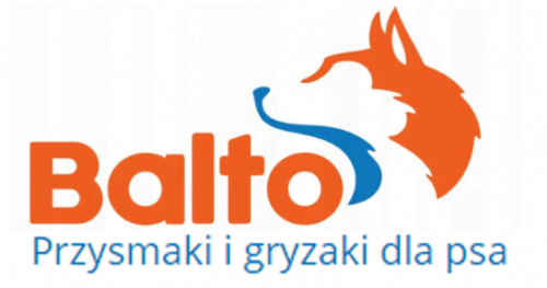 balto logo