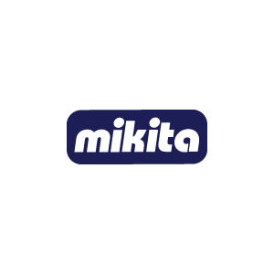 MIKITA Amino Biotin (150 tabletek)