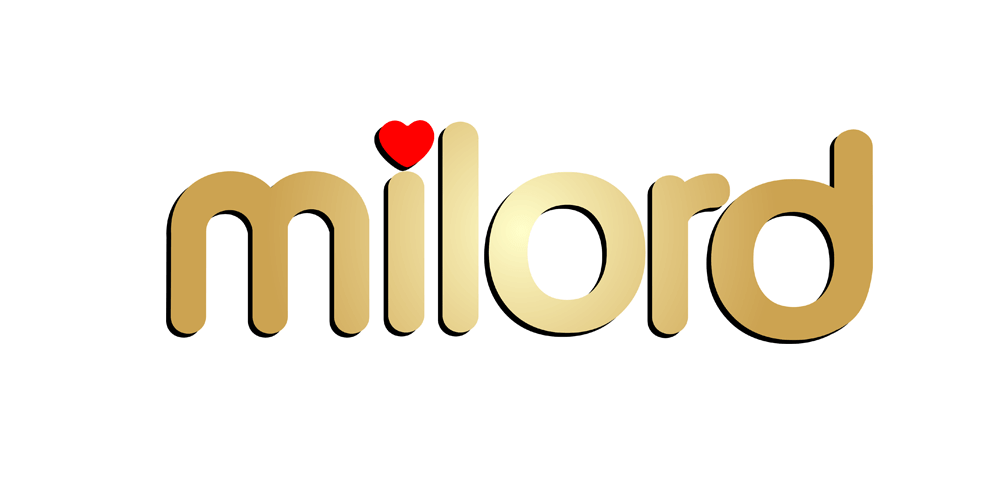 MILORD dorsz filet