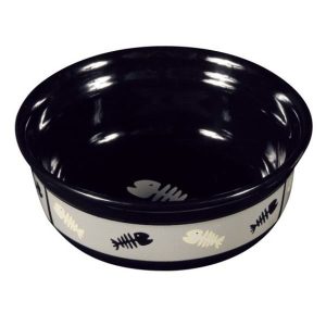 miski-trixe-miska-ceramiczna-0,35l