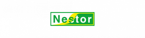 Nestor